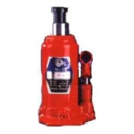 Meiho Hydraulic Bottle Jack - KHM Megatools Corp. Meiho Hydraulic Bottle Jack - KHM Megatools Corp.